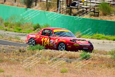 media/May-19-2024-Nasa (Sun) [[e5555f4cac]]/Race Group A/Qualifying-Main Straight and Turn 1 (Outside)/